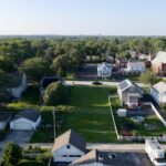 2715 Indiana Avenue  Lansing IL 60438