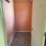 18 Broadway Street Herrick IL 62431