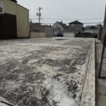 10506 Ewing Avenue  Chicago IL 60617