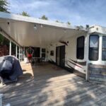 2795 28th Lot 546 Road  Seneca IL 61360