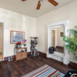 2539 Sawyer Avenue Chicago IL 60623