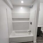 509 5th Street Aurora IL 60505