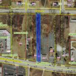 1211 - 1227 Joliet Street  Dyer IN 46311