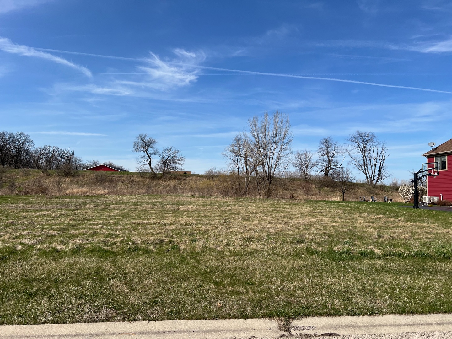 10555 Red Leaf Circle  Lakewood IL 60014