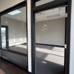 495 N. IL ROUTE 47 (Sugar Grove Pkwy) C-D Sugar Grove IL 60554