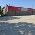 5345 Archer Avenue  Chicago IL 60632