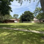 2110 Cherry Avenue  Hanover Park IL 60133