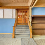 427 5th Street  Peru IL 61354