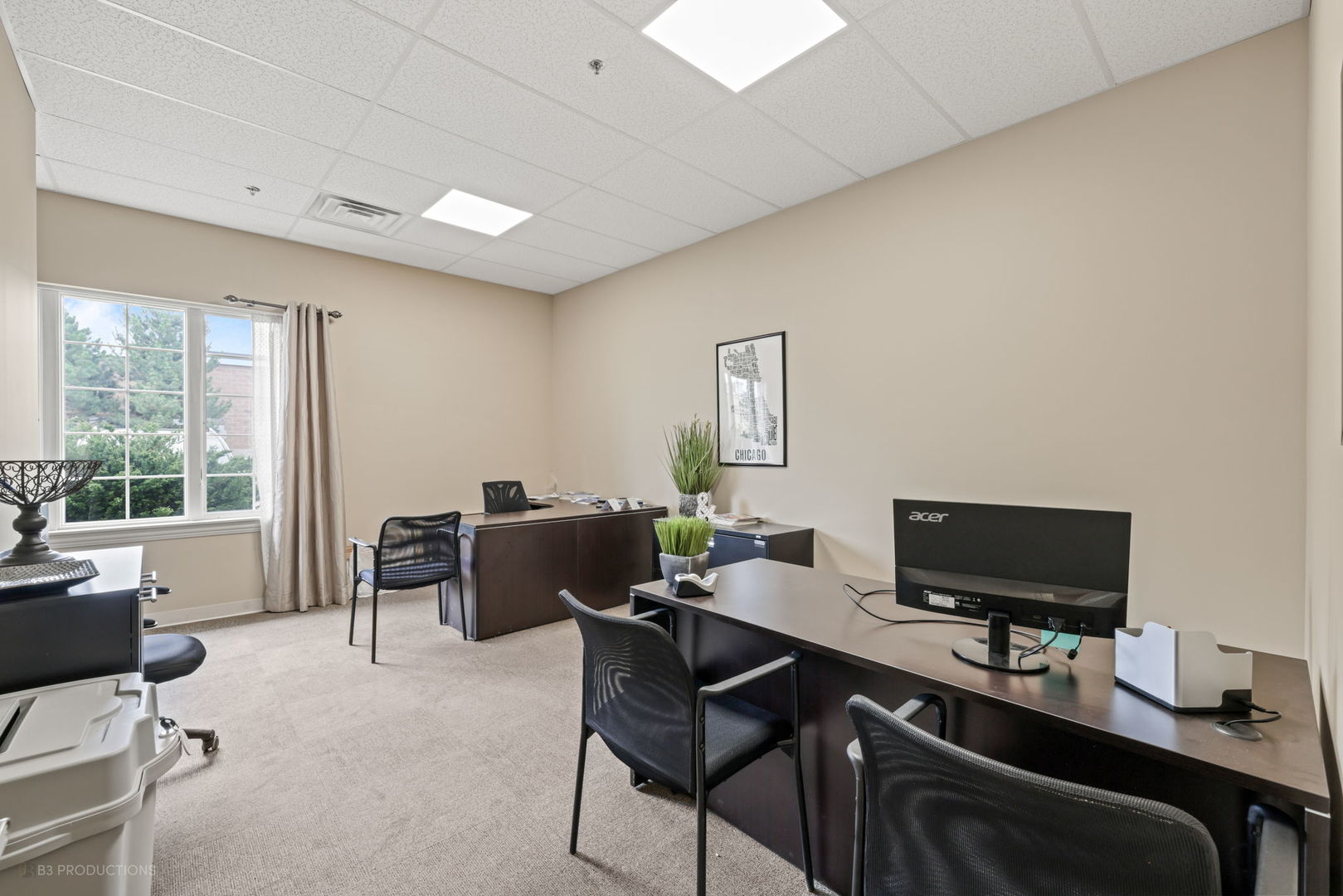 20950 Frankfort Square Road A6 Frankfort IL 60423