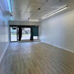 6259 Belmont Avenue  Chicago IL 60634