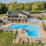 16 VALLEY Road  Putnam IL 61560