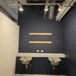 1783-1785 Howard Street  Chicago IL 60626