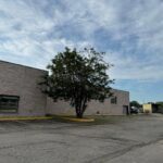 111 Lake Street  Montgomery IL 60538