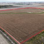 4679 13000W Road  Herscher IL 60941