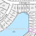 3038 Rutherford Drive  Urbana IL 61802