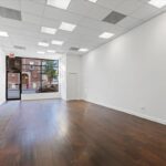 2142 Chicago Avenue 1 Chicago IL 60622