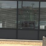 14207 Dr. Martin Luther King Drive  Dolton IL 60419