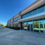 28160 Northwest Highway Lake Barrington IL 60010