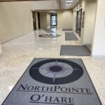 10700 HIGGINS Road 220 Rosemont IL 60018