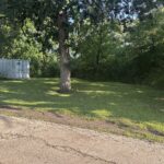 4808 118th Street  Alsip IL 60803