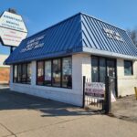 4235 Armitage Avenue  Chicago IL 60639