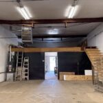 354 East Avenue  Kankakee IL 60901