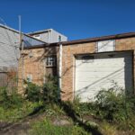 3448 Ashland Avenue  Chicago IL 60608