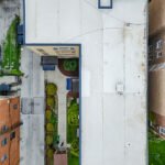 7844 Jeffery Boulevard  Chicago IL 60649