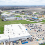 1903 1st Avenue  Rock Falls IL 61071