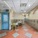 2701 23rd Street  Chicago IL 60608