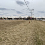 110-176 STIRLING Place  Momence IL 60954