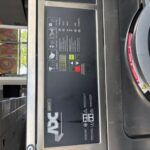 8523 88th Avenue  Justice IL 60458