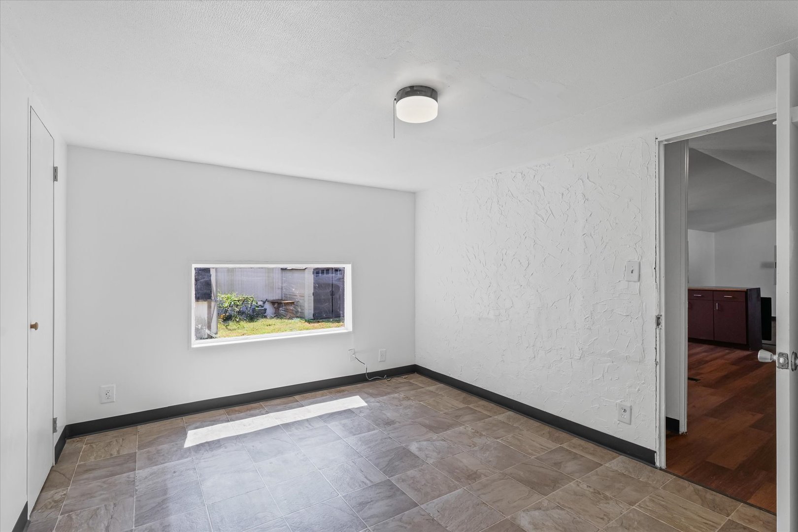 353 Monroe Street M13 Monticello IL 61856