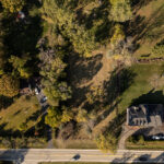 14845 131st Street  Lemont IL 60439