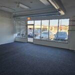 8884 Milwaukee Avenue  Niles IL 60714