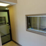 3306 Peterson Avenue  Chicago IL 60659