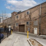 2327 Milwaukee Avenue  Chicago IL 60647