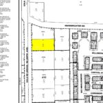 2234 Eola Road  Aurora IL 60503