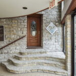 30 Shumway Avenue 1E Batavia IL 60510