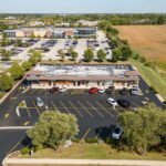 9500 Lincoln Highway  Frankfort IL 60423