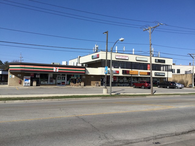 564 York Street  Elmhurst IL 60126