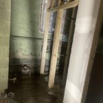 5522 Lake Street  Chicago IL 60644