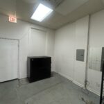 2412 71st Street 2412 Chicago IL 60629