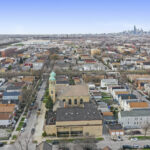 4949 Seeley Avenue  Chicago IL 60609
