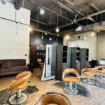 1919 Michigan Avenue  Chicago IL 60616