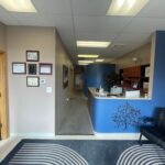 650 Spring Hill Ring Road 2000 West Dundee IL 60118