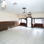 1140 Taylor Street  Chicago IL 60607