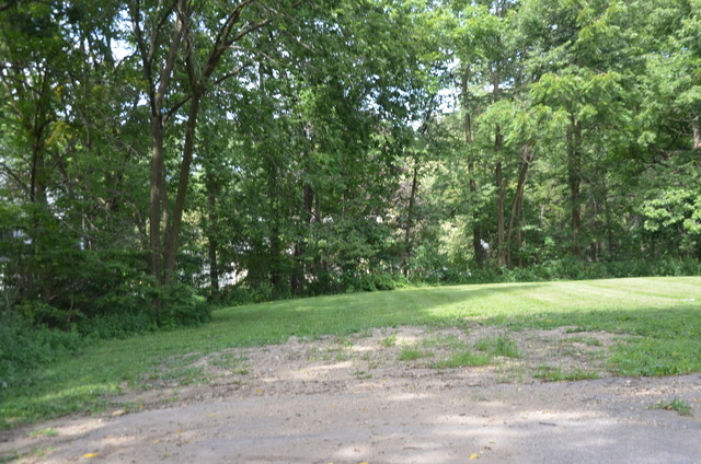 170 Chicago Road  Oswego IL 60543