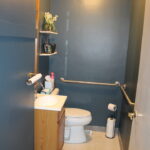 129 Locust Street  DeKalb IL 60115