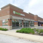 849 Randall Road  Batavia IL 60510